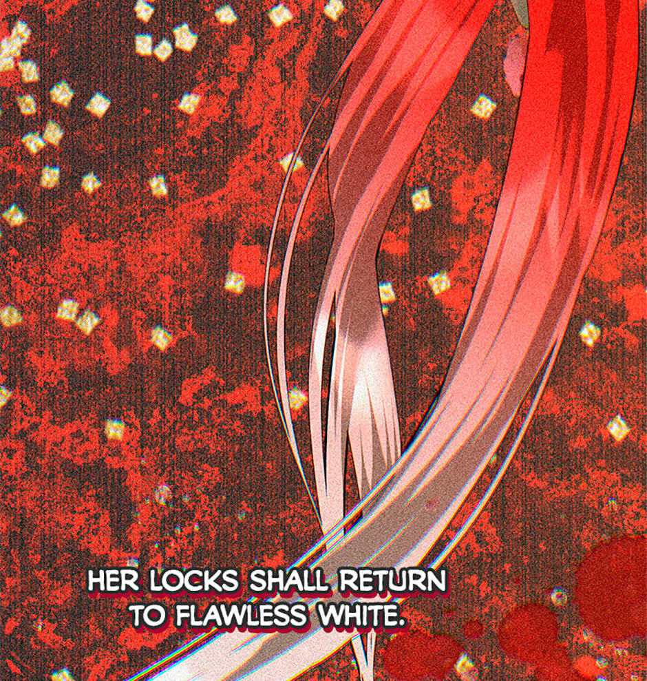 Read Stained Scarlet chapter 36 image 85 on Lezhin
