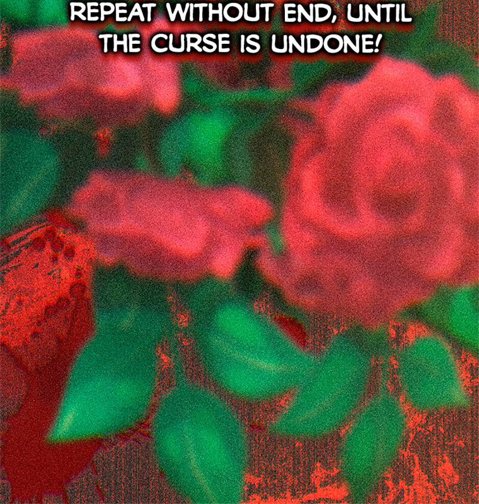 Read Stained Scarlet chapter 36 image 87 on Lezhin