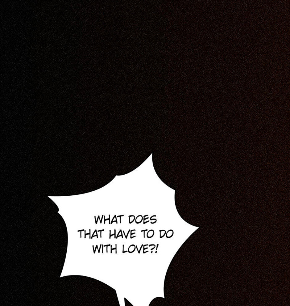 Read Stained Scarlet chapter 36 image 88 on Lezhin