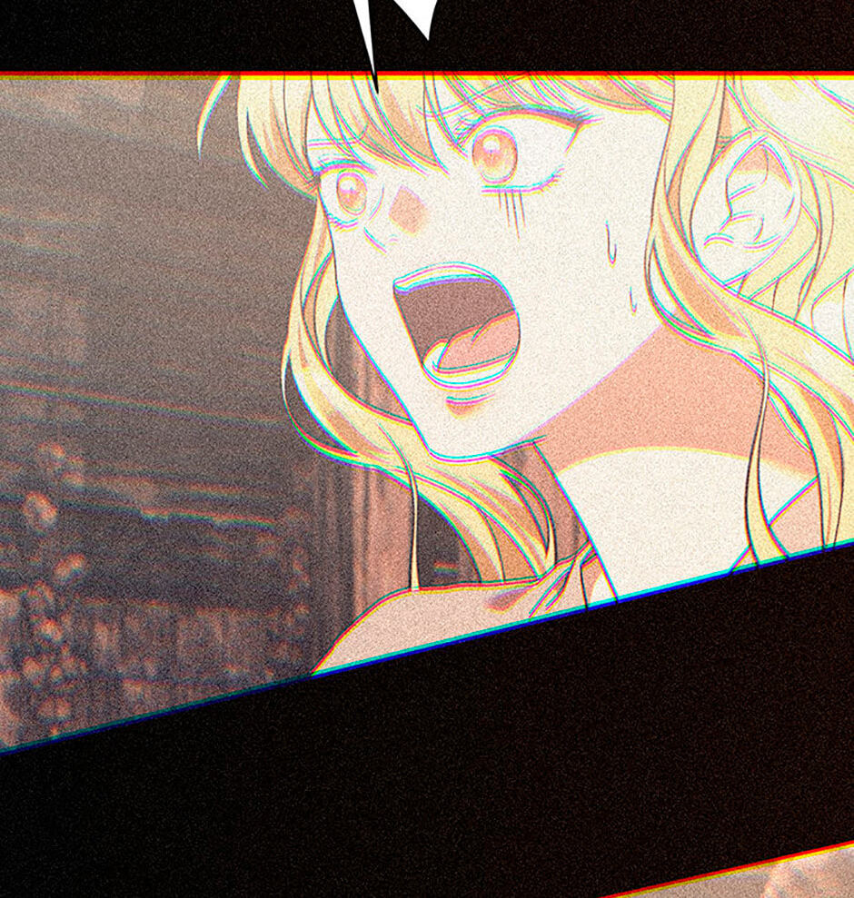 Read Stained Scarlet chapter 36 image 89 on Lezhin