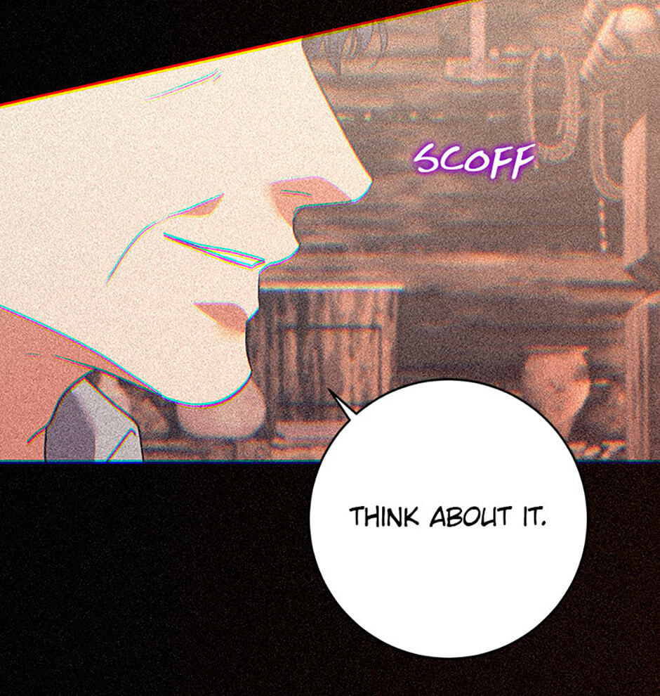 Read Stained Scarlet chapter 36 image 90 on Lezhin