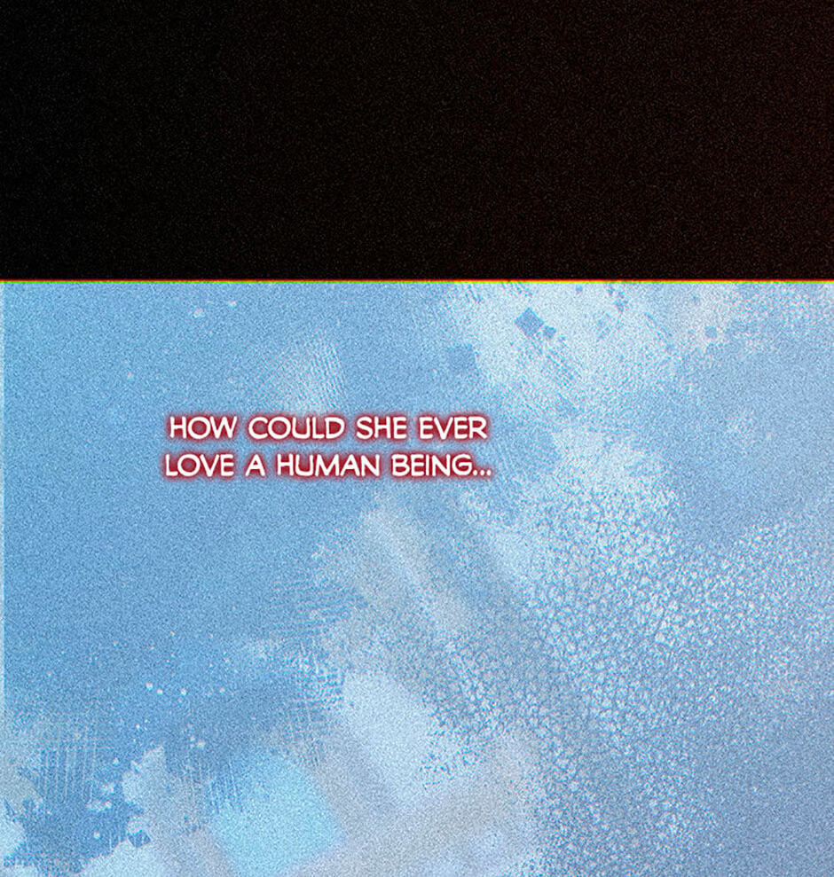 Read Stained Scarlet chapter 36 image 91 on Lezhin