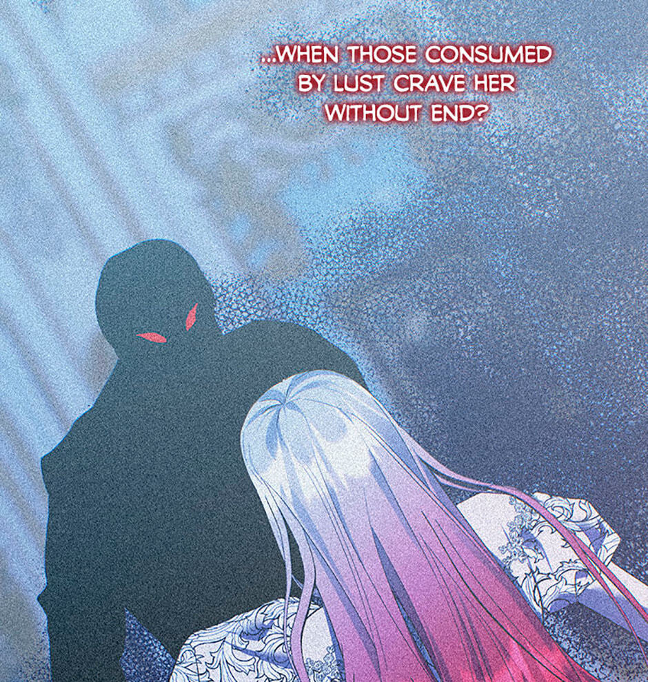 Read Stained Scarlet chapter 36 image 92 on Lezhin