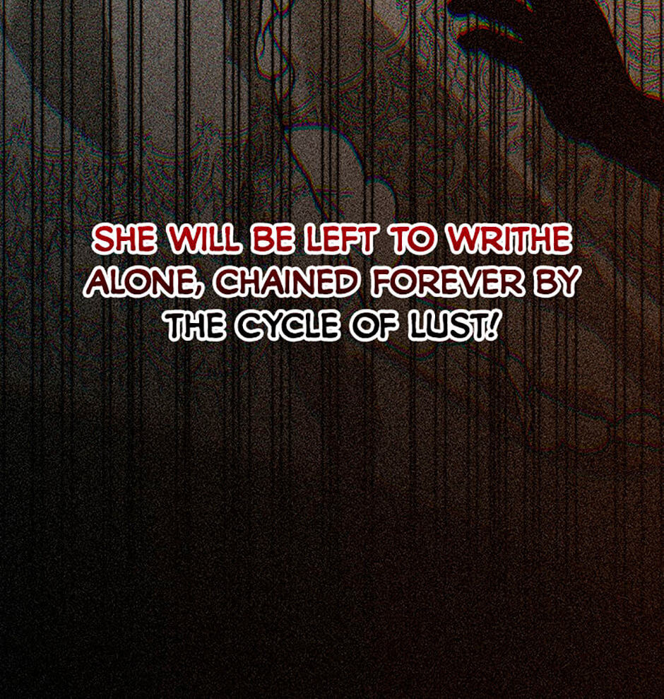 Read Stained Scarlet chapter 36 image 97 on Lezhin