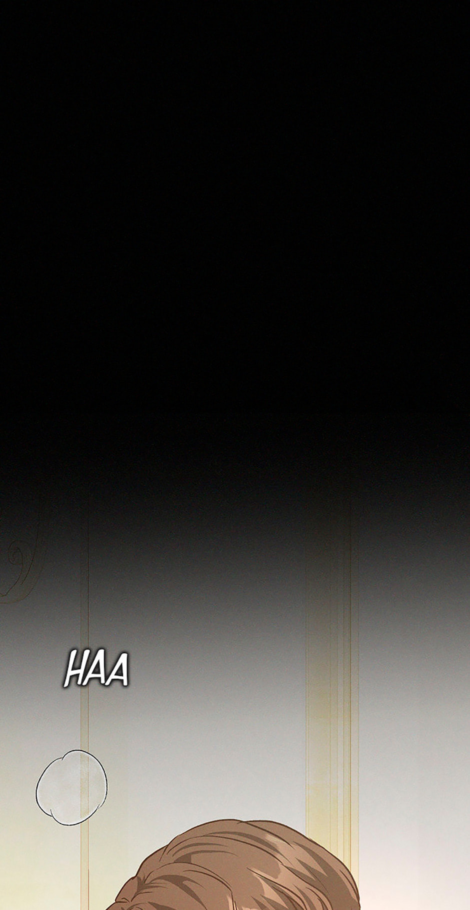 Read Stained Scarlet chapter 36 image 98 on Lezhin