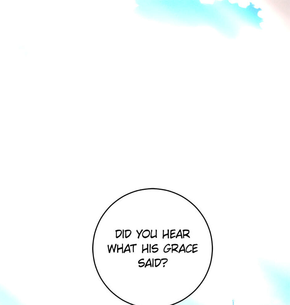 Read Stained Scarlet chapter 37 image 0 on Lezhin