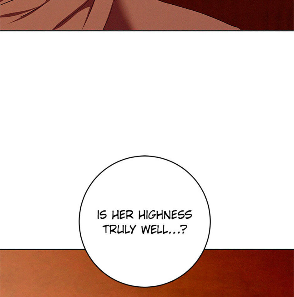Read Stained Scarlet chapter 37 image 102 on Lezhin