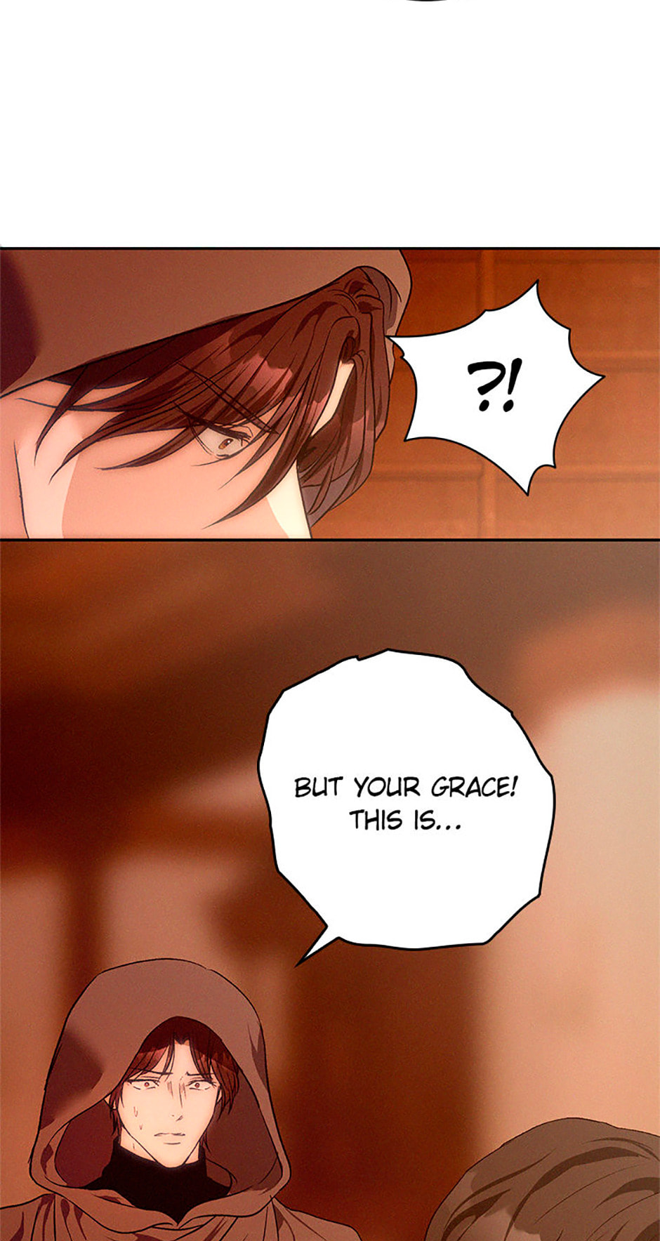 Read Stained Scarlet chapter 37 image 105 on Lezhin