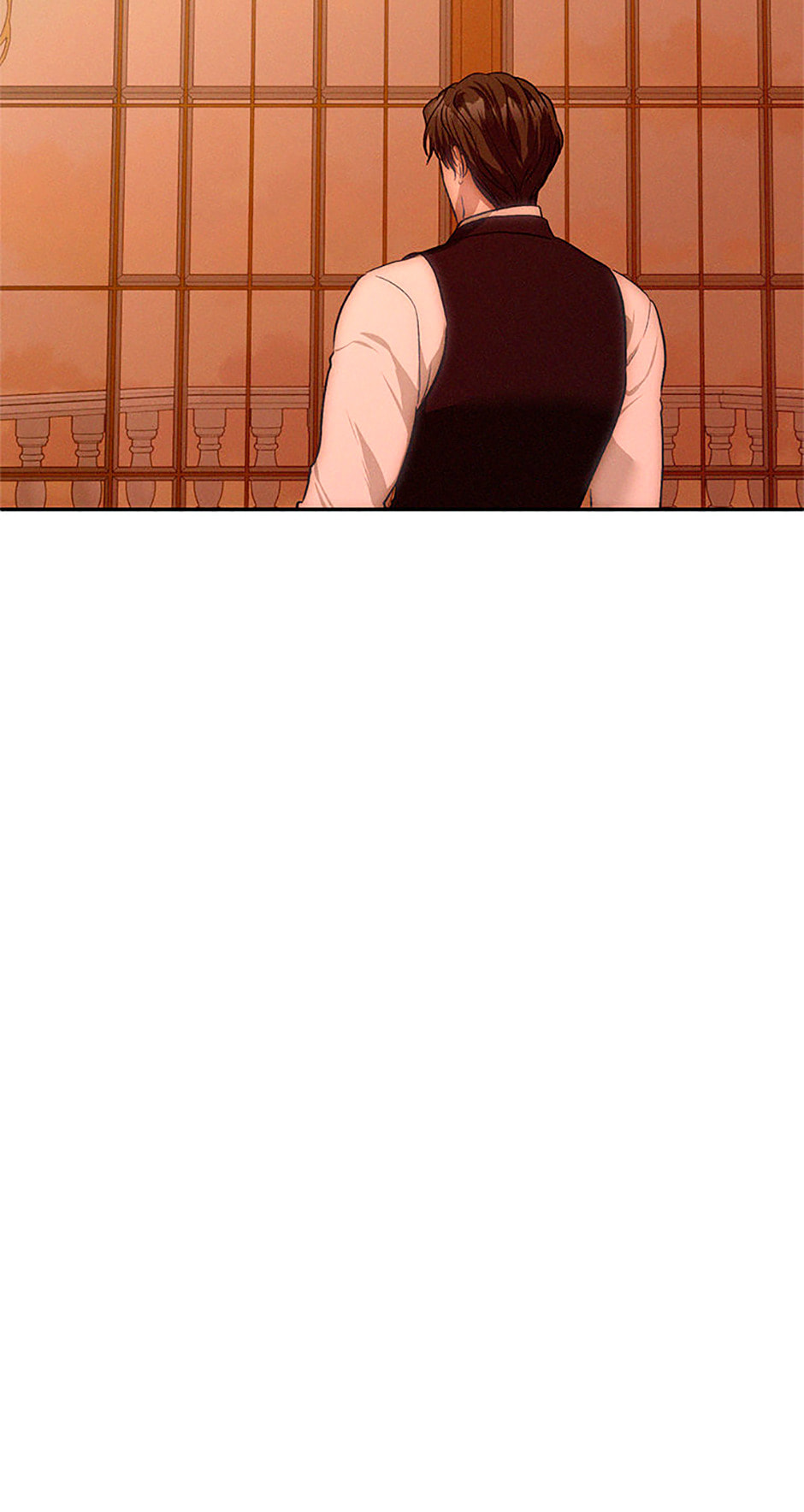 Read Stained Scarlet chapter 37 image 107 on Lezhin
