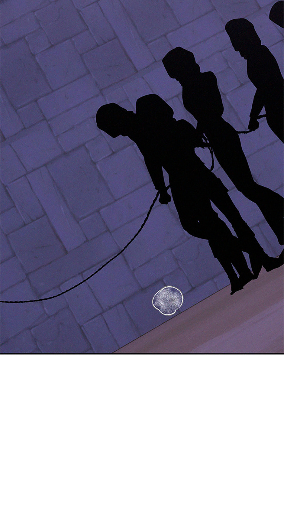 Read Stained Scarlet chapter 37 image 112 on Lezhin