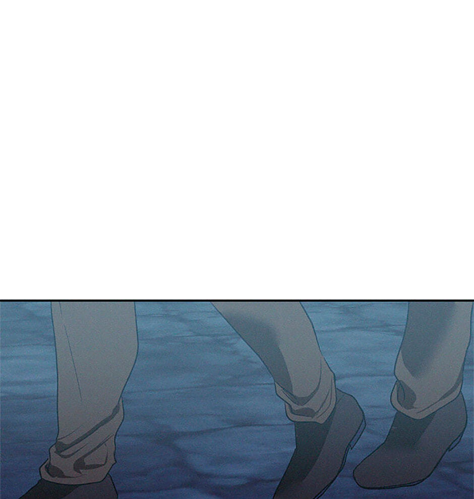 Read Stained Scarlet chapter 37 image 113 on Lezhin