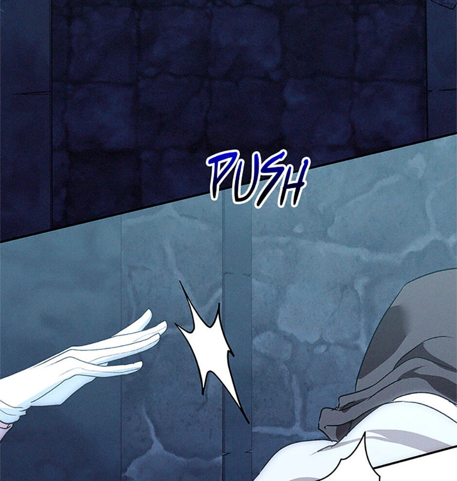 Read Stained Scarlet chapter 37 image 118 on Lezhin