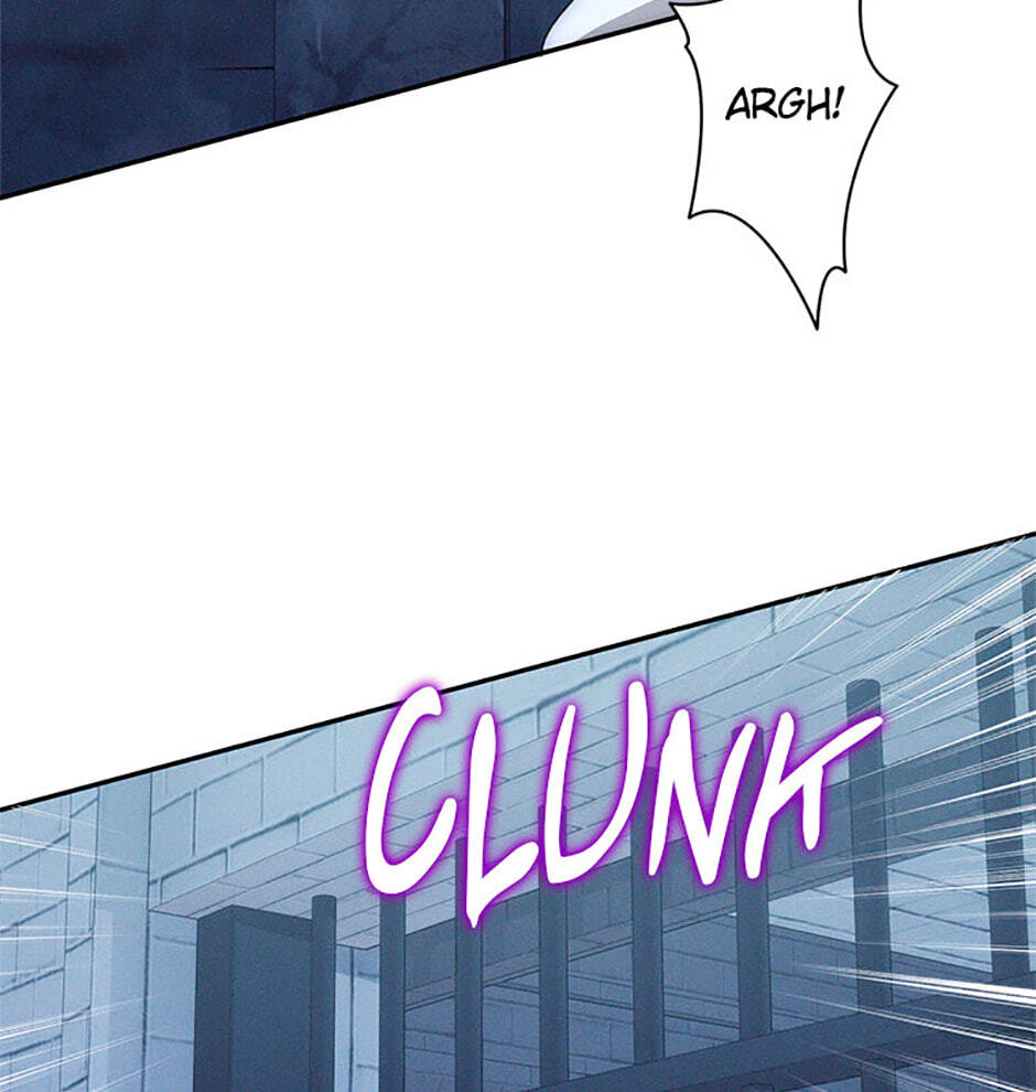 Read Stained Scarlet chapter 37 image 119 on Lezhin