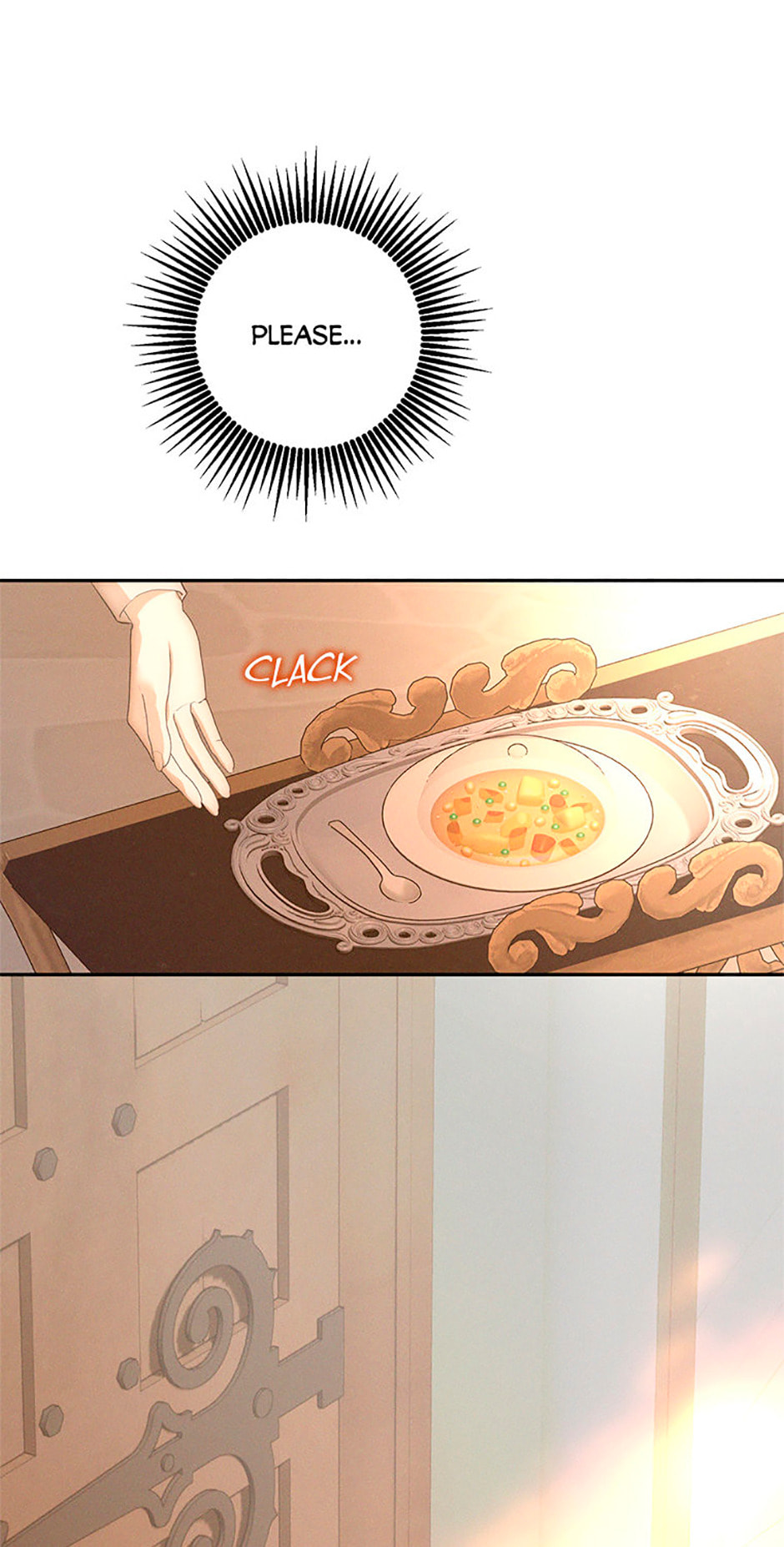 Read Stained Scarlet chapter 37 image 12 on Lezhin
