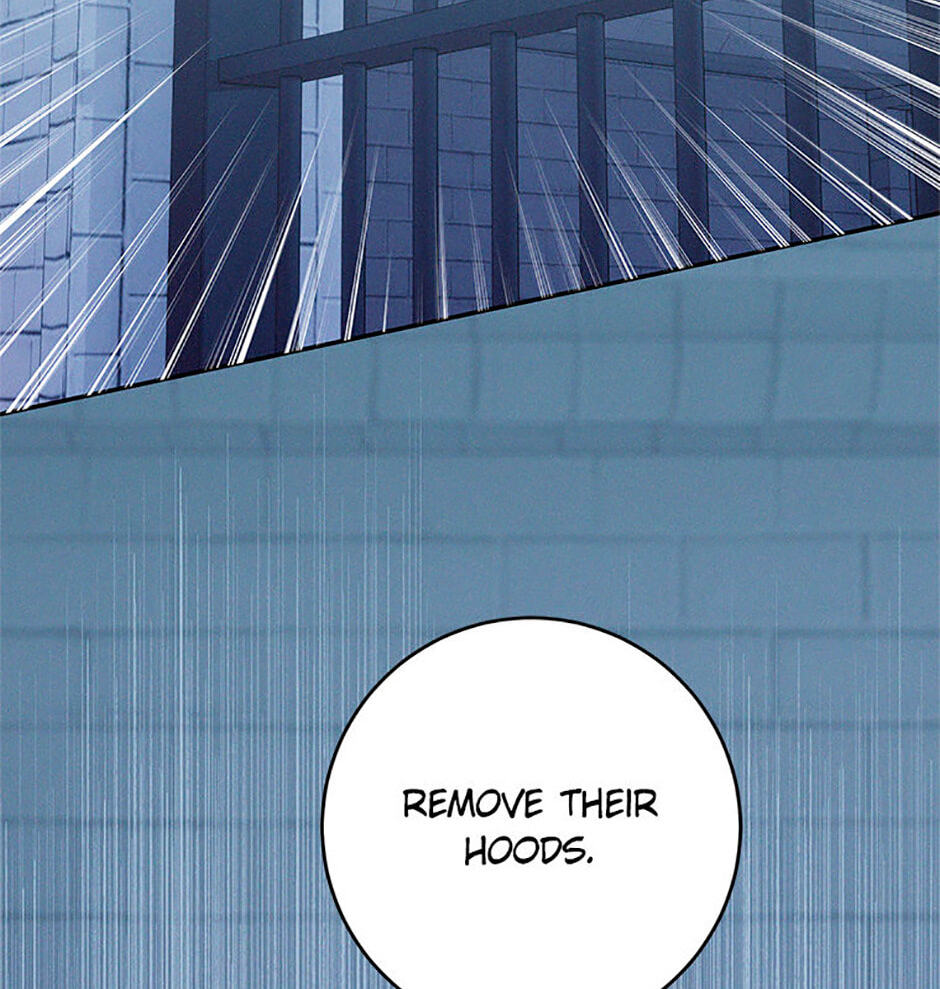 Read Stained Scarlet chapter 37 image 120 on Lezhin