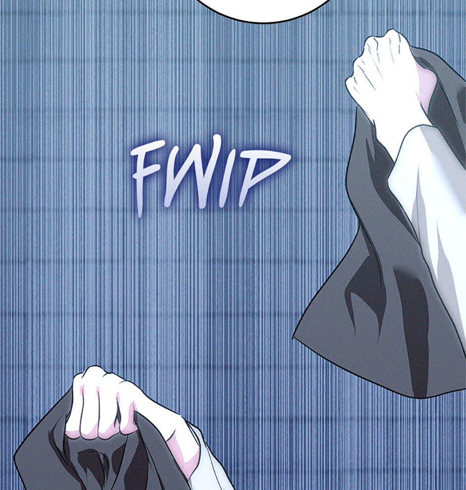 Read Stained Scarlet chapter 37 image 121 on Lezhin