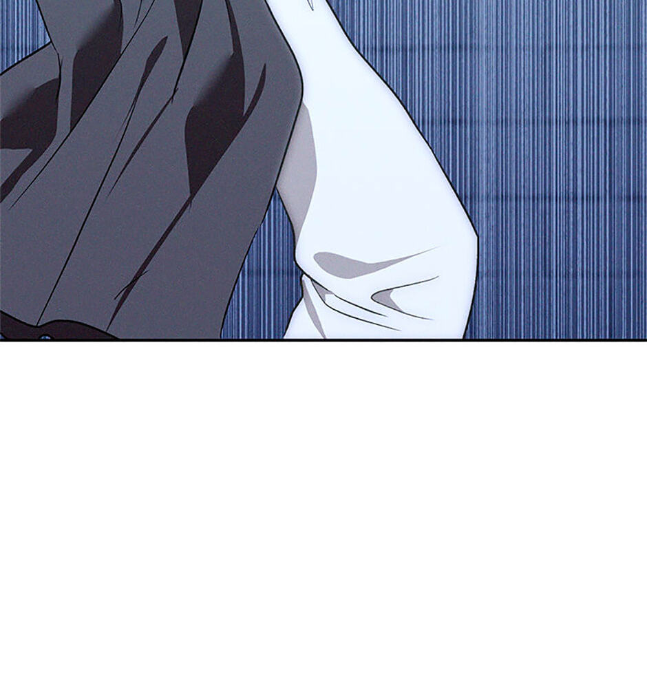 Read Stained Scarlet chapter 37 image 122 on Lezhin