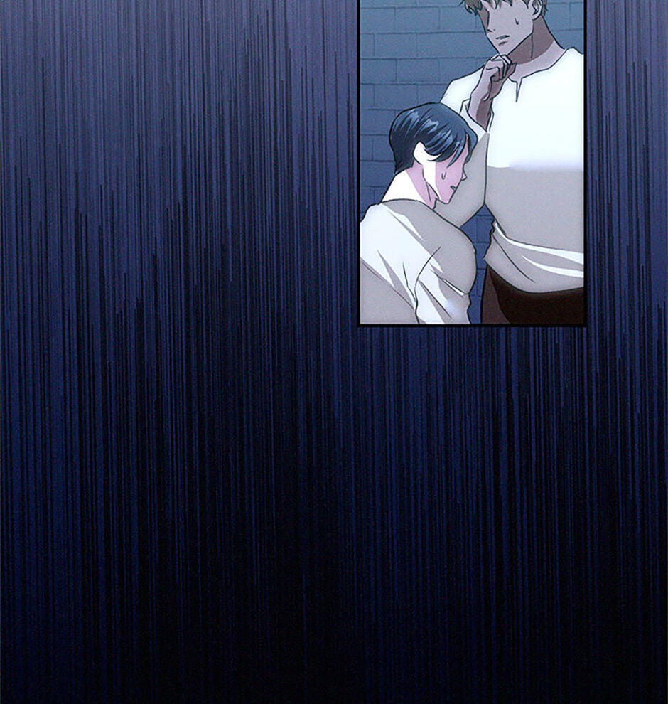 Read Stained Scarlet chapter 37 image 125 on Lezhin