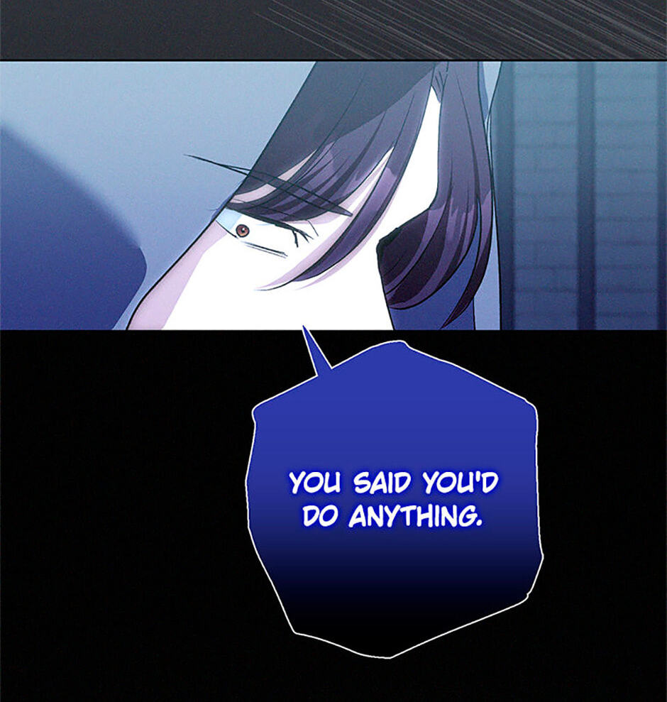 Read Stained Scarlet chapter 37 image 128 on Lezhin