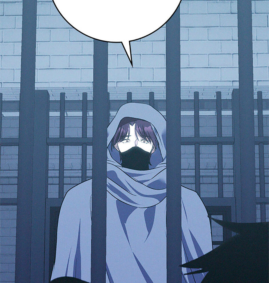 Read Stained Scarlet chapter 37 image 130 on Lezhin