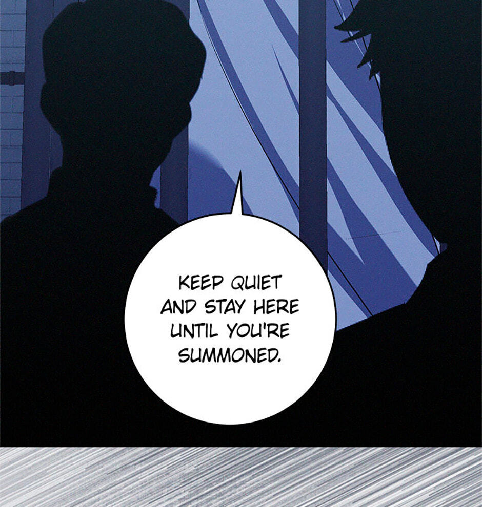 Read Stained Scarlet chapter 37 image 131 on Lezhin