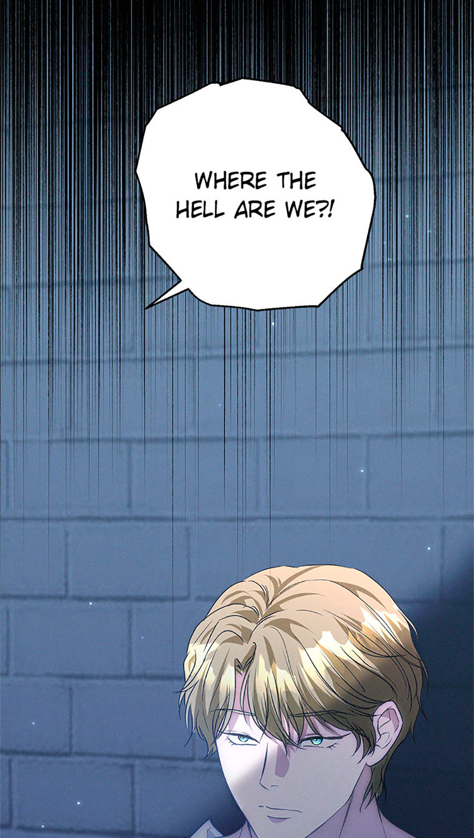 Read Stained Scarlet chapter 37 image 135 on Lezhin