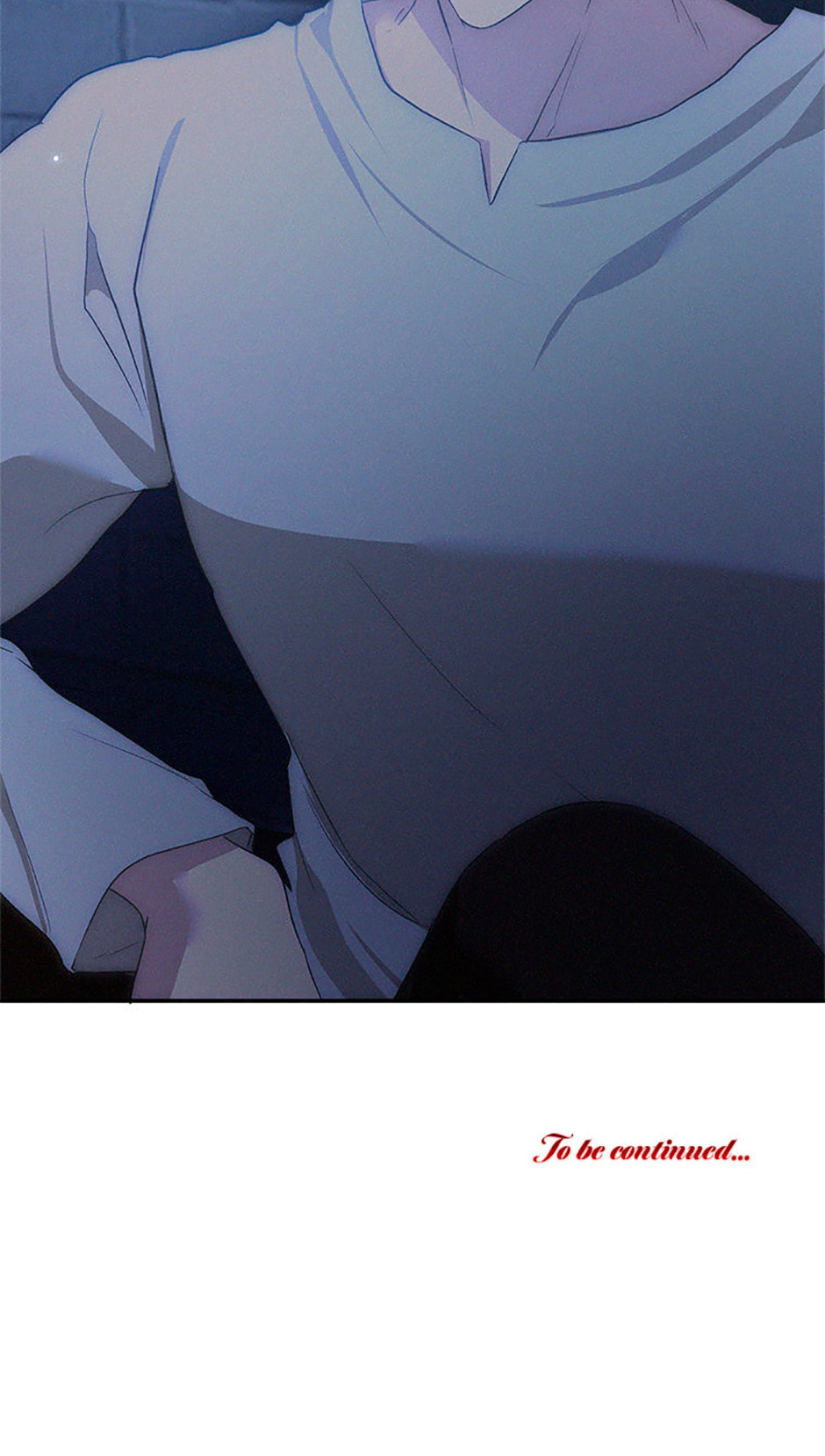Read Stained Scarlet chapter 37 image 136 on Lezhin