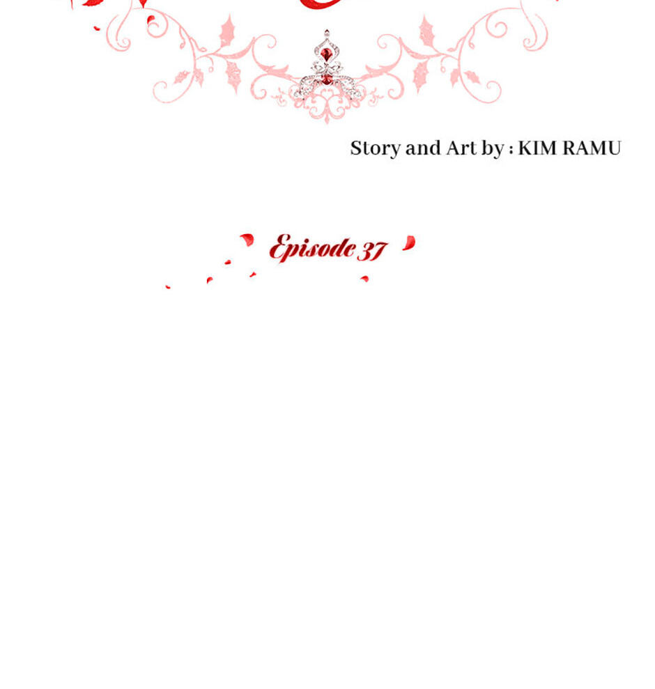 Read Stained Scarlet chapter 37 image 16 on Lezhin