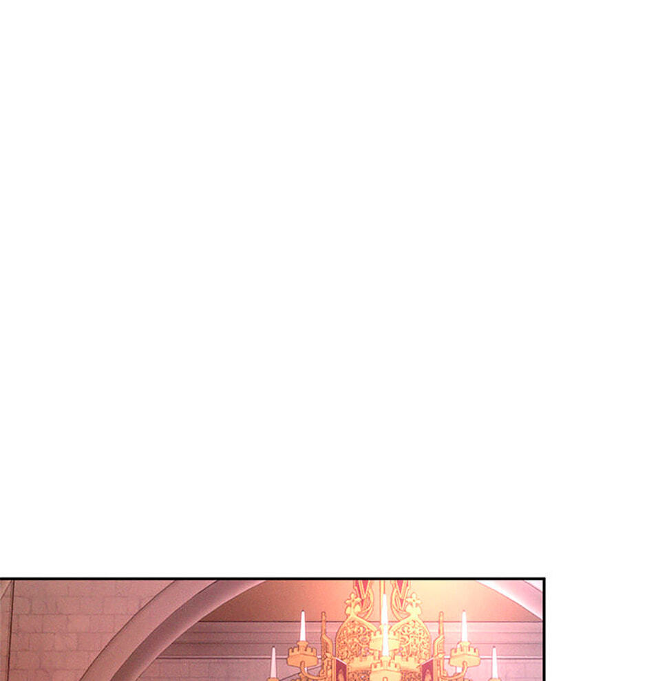 Read Stained Scarlet chapter 37 image 17 on Lezhin