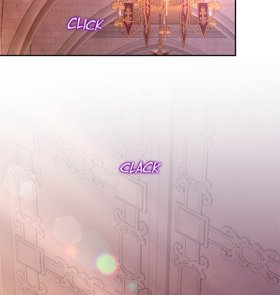 Read Stained Scarlet chapter 37 image 18 on Lezhin