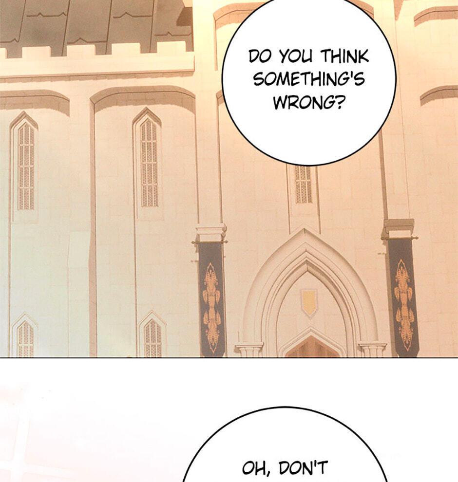 Read Stained Scarlet chapter 37 image 2 on Lezhin