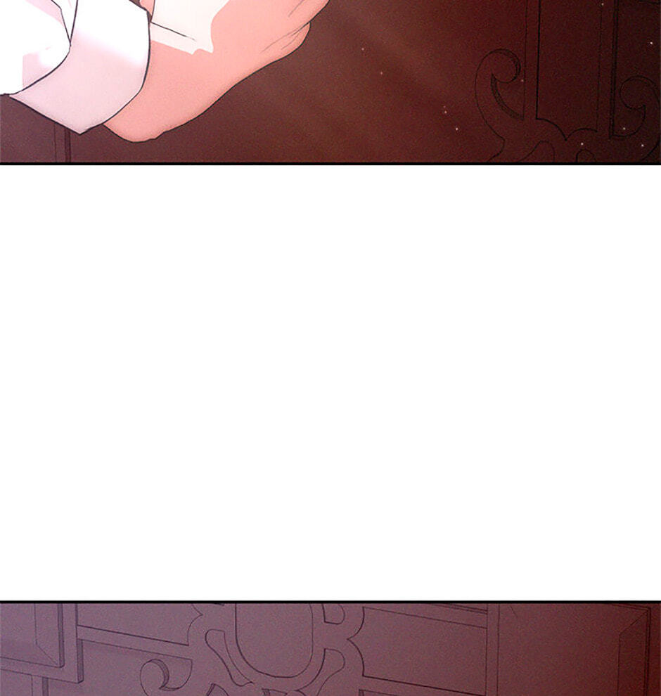 Read Stained Scarlet chapter 37 image 21 on Lezhin