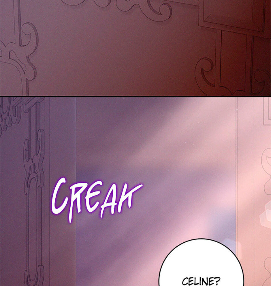 Read Stained Scarlet chapter 37 image 22 on Lezhin