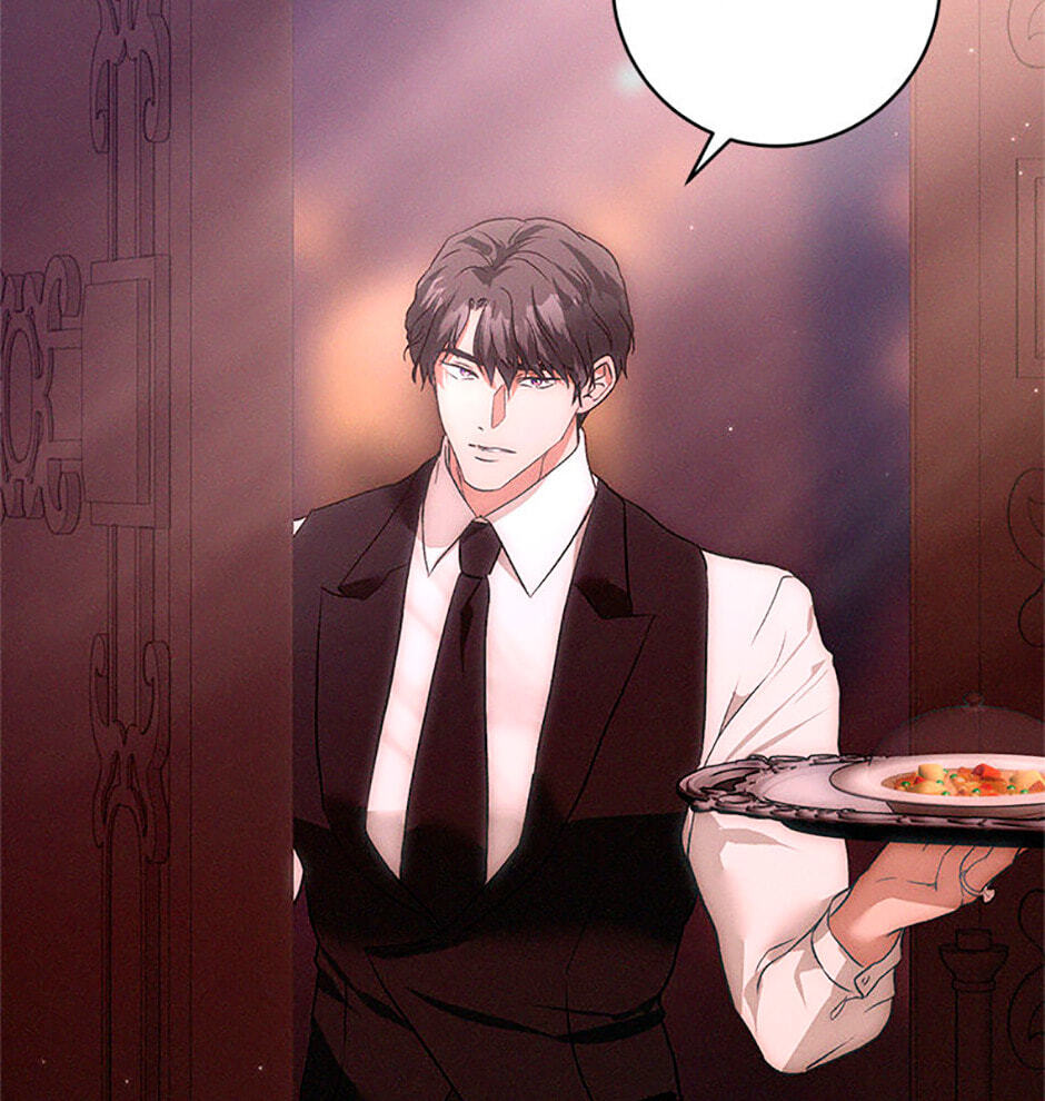 Read Stained Scarlet chapter 37 image 23 on Lezhin