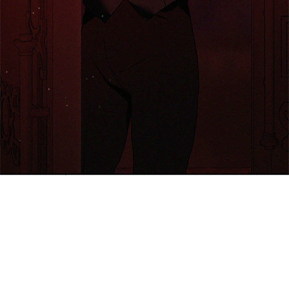 Read Stained Scarlet chapter 37 image 24 on Lezhin