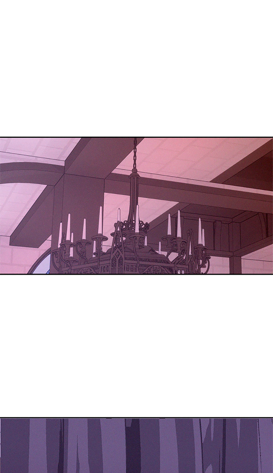 Read Stained Scarlet chapter 37 image 25 on Lezhin