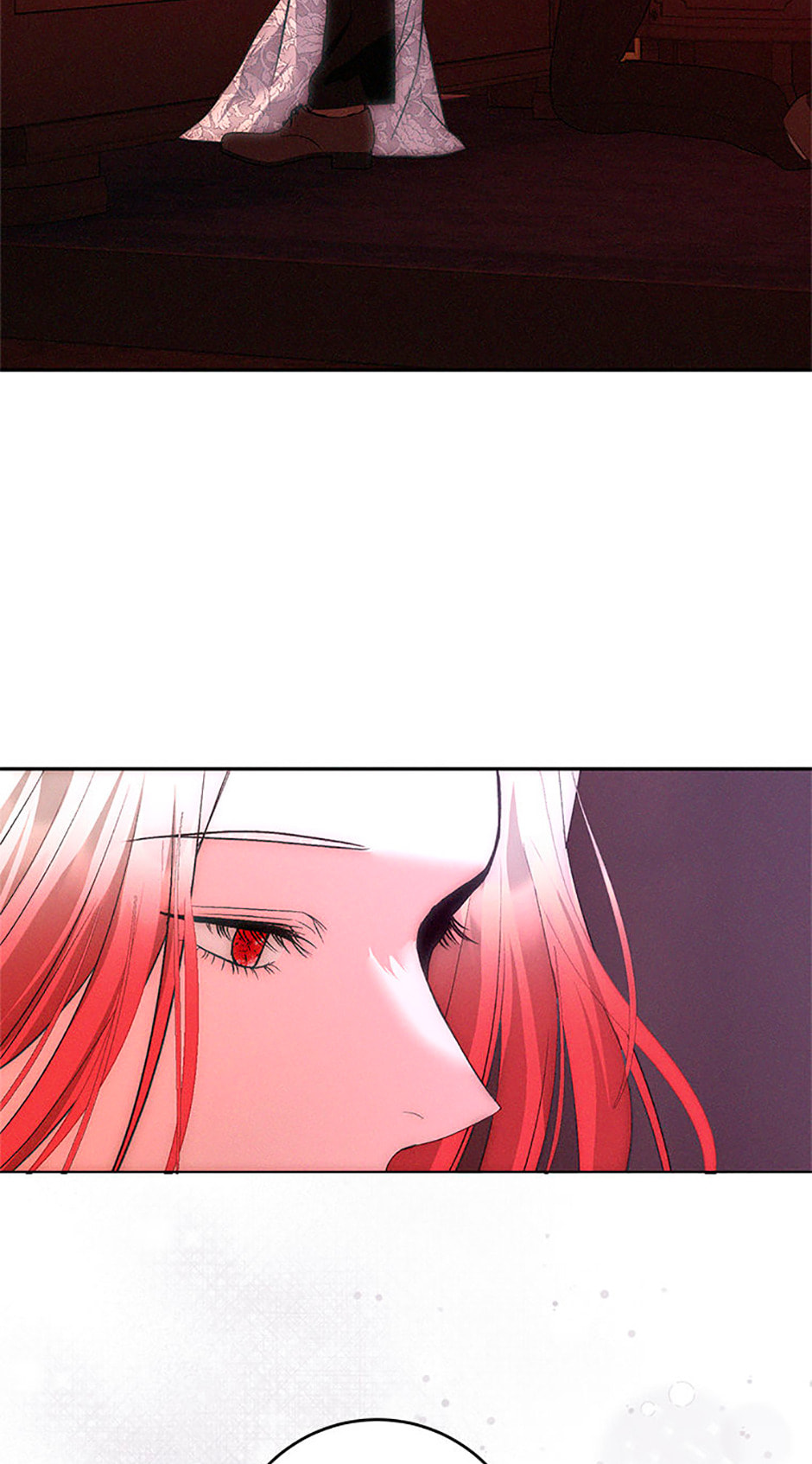 Read Stained Scarlet chapter 37 image 34 on Lezhin