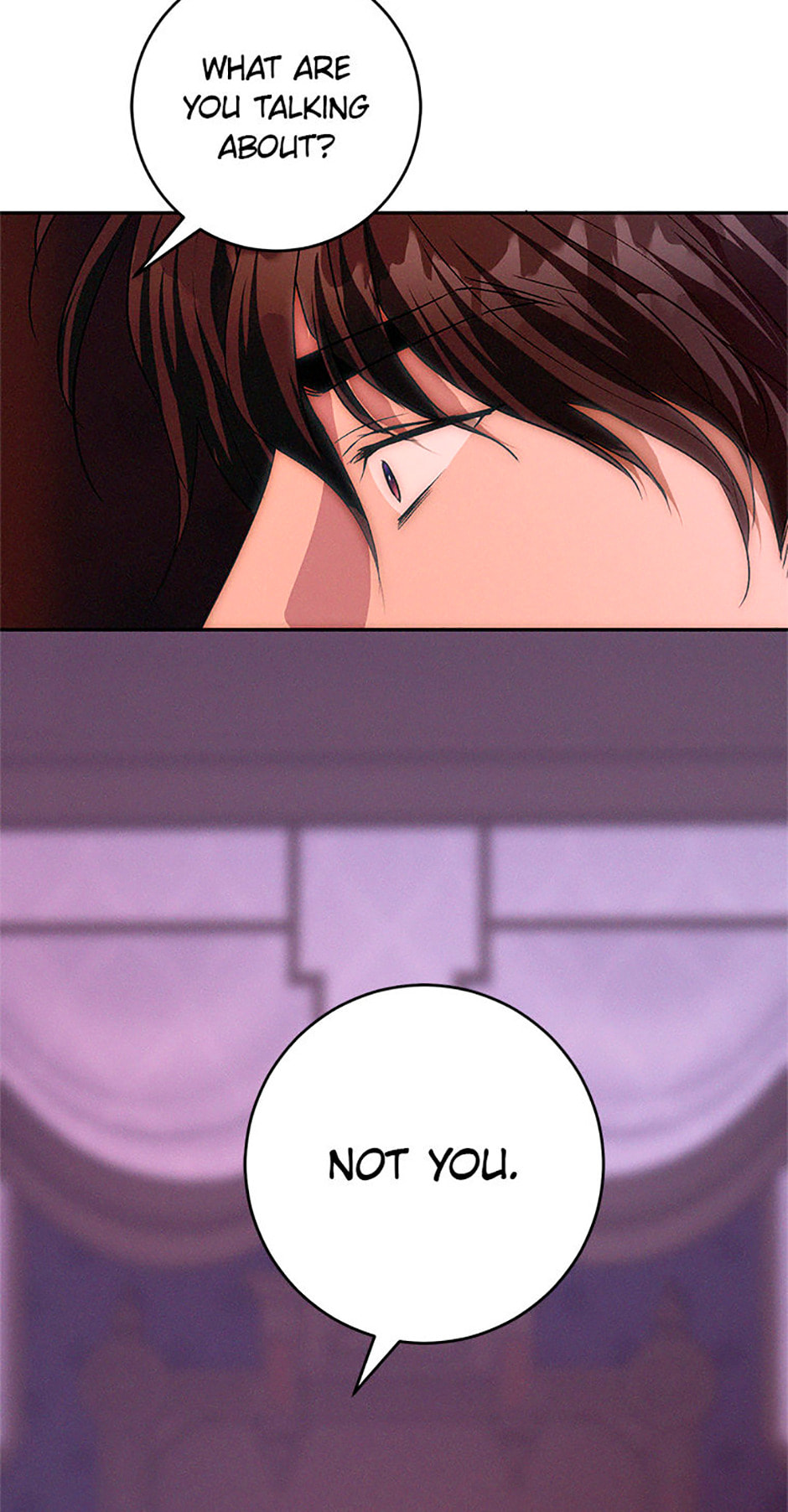 Read Stained Scarlet chapter 37 image 41 on Lezhin