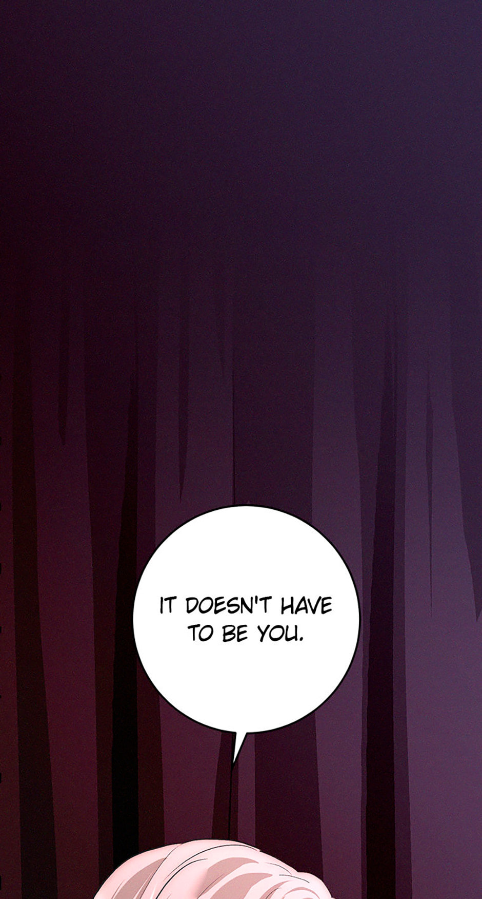 Read Stained Scarlet chapter 37 image 43 on Lezhin