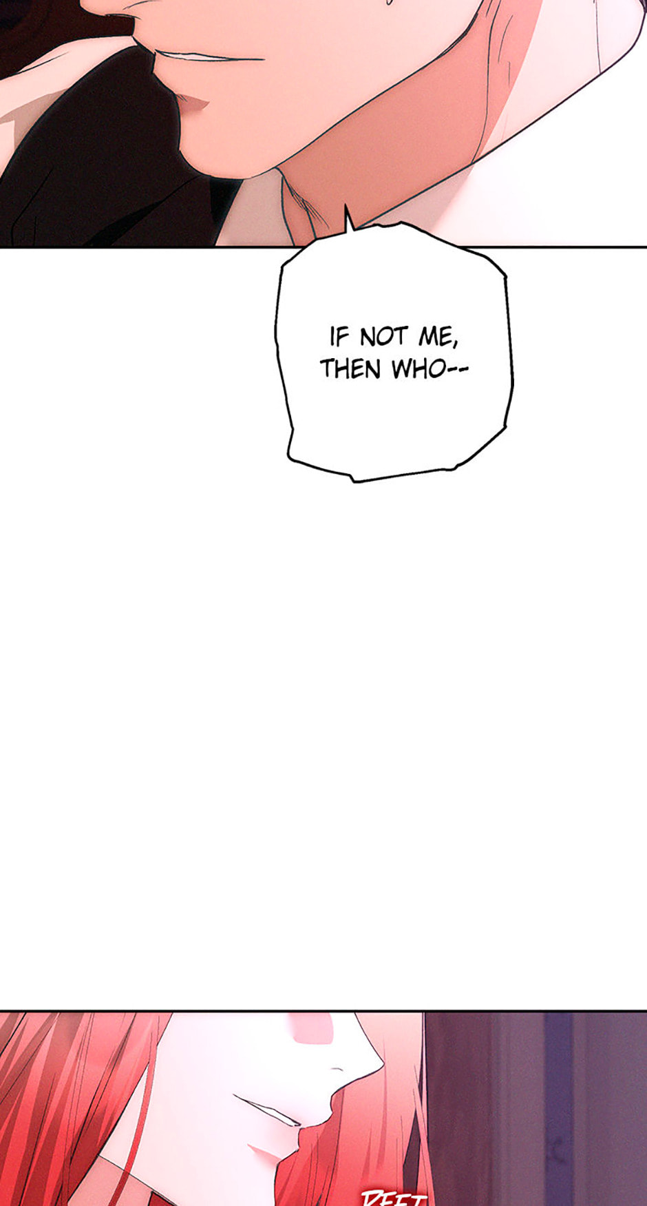 Read Stained Scarlet chapter 37 image 45 on Lezhin