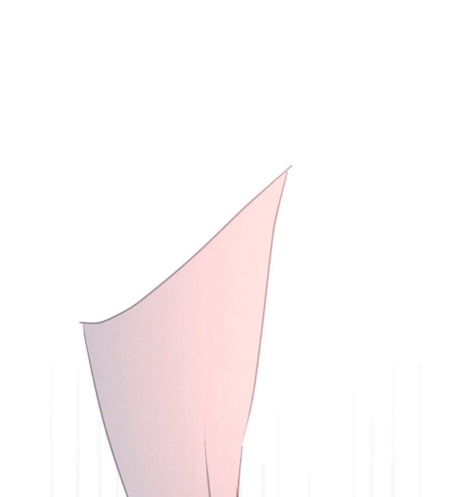 Read Stained Scarlet chapter 37 image 48 on Lezhin