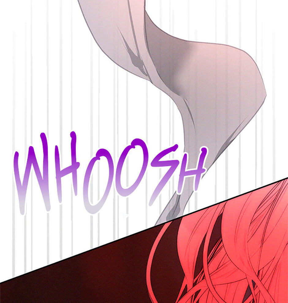Read Stained Scarlet chapter 37 image 49 on Lezhin