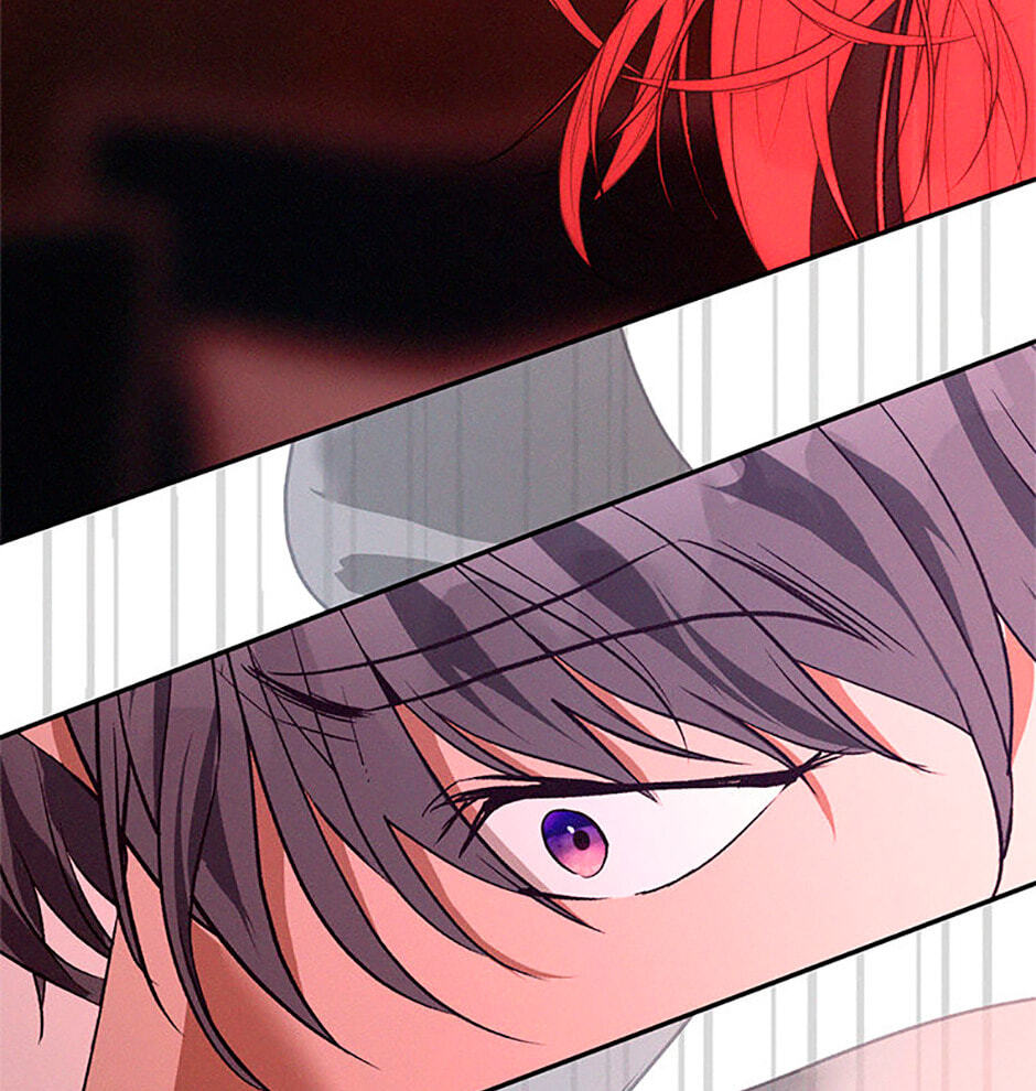 Read Stained Scarlet chapter 37 image 50 on Lezhin