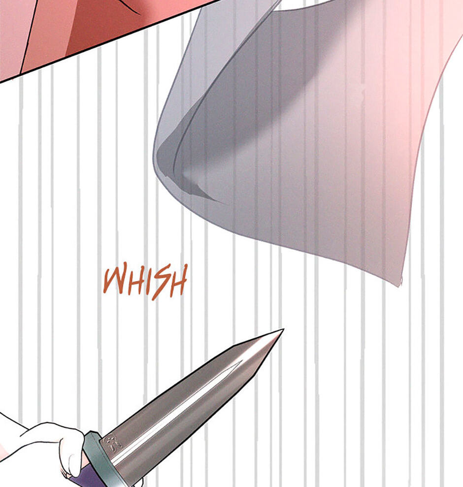 Read Stained Scarlet chapter 37 image 51 on Lezhin