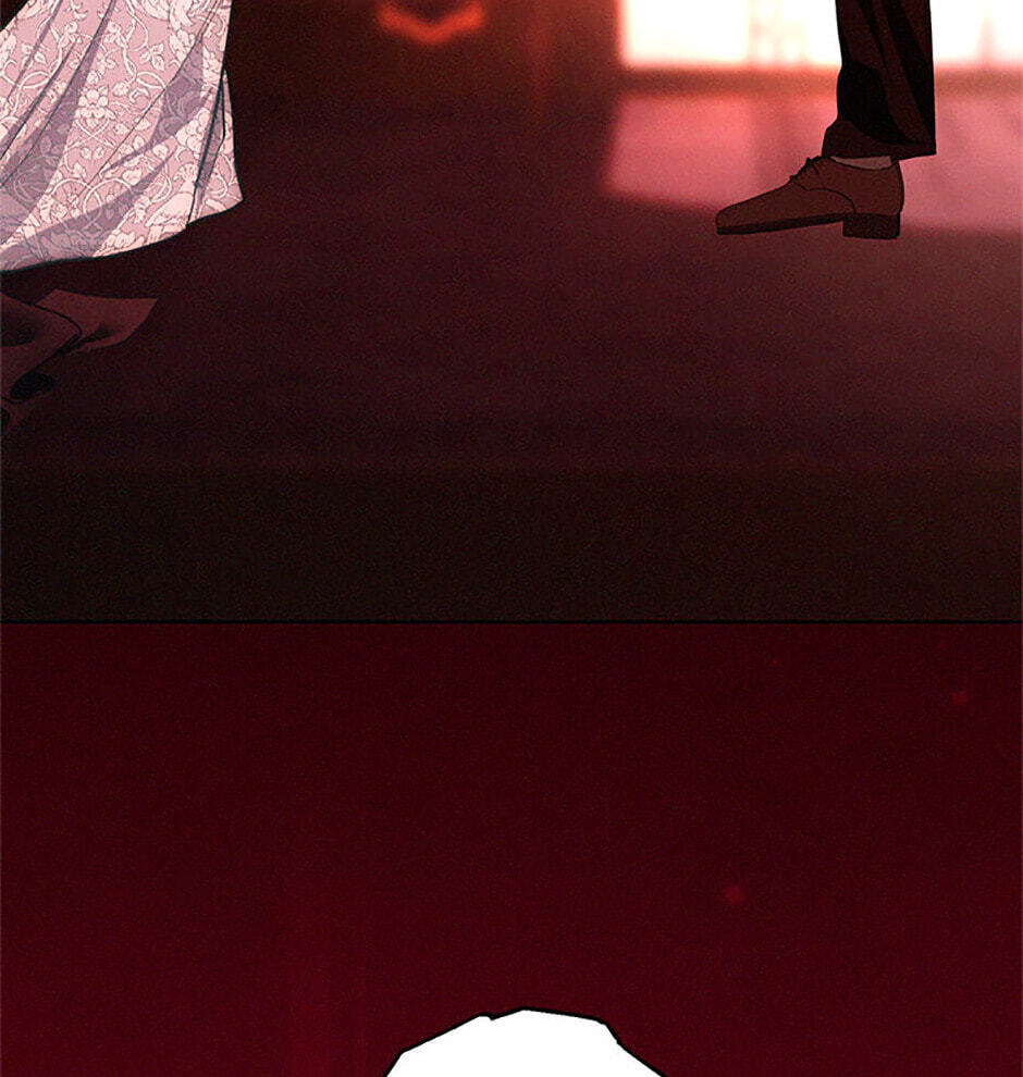 Read Stained Scarlet chapter 37 image 54 on Lezhin