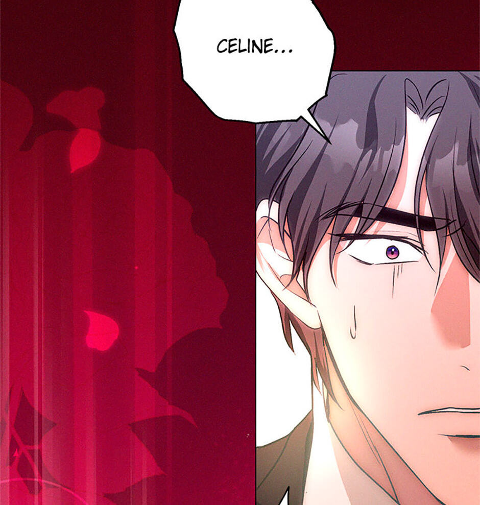 Read Stained Scarlet chapter 37 image 55 on Lezhin