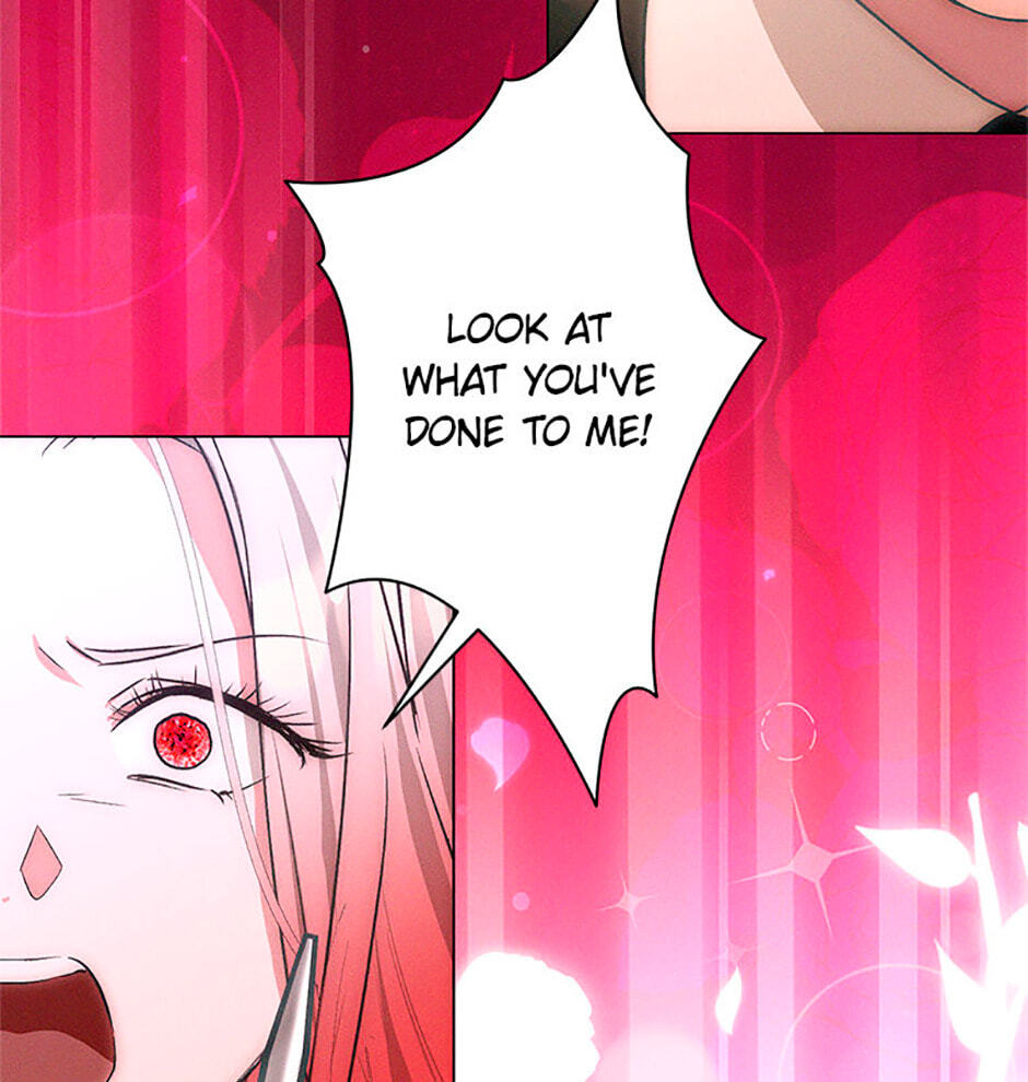 Read Stained Scarlet chapter 37 image 56 on Lezhin