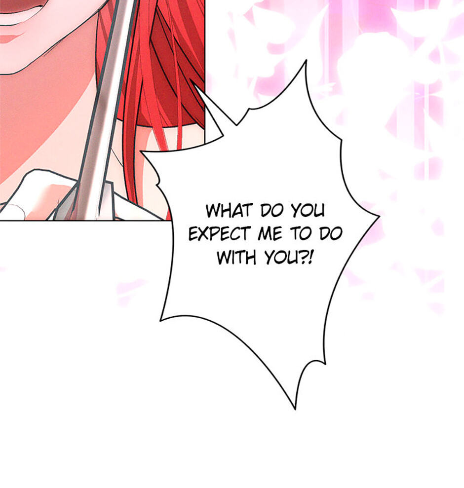 Read Stained Scarlet chapter 37 image 57 on Lezhin