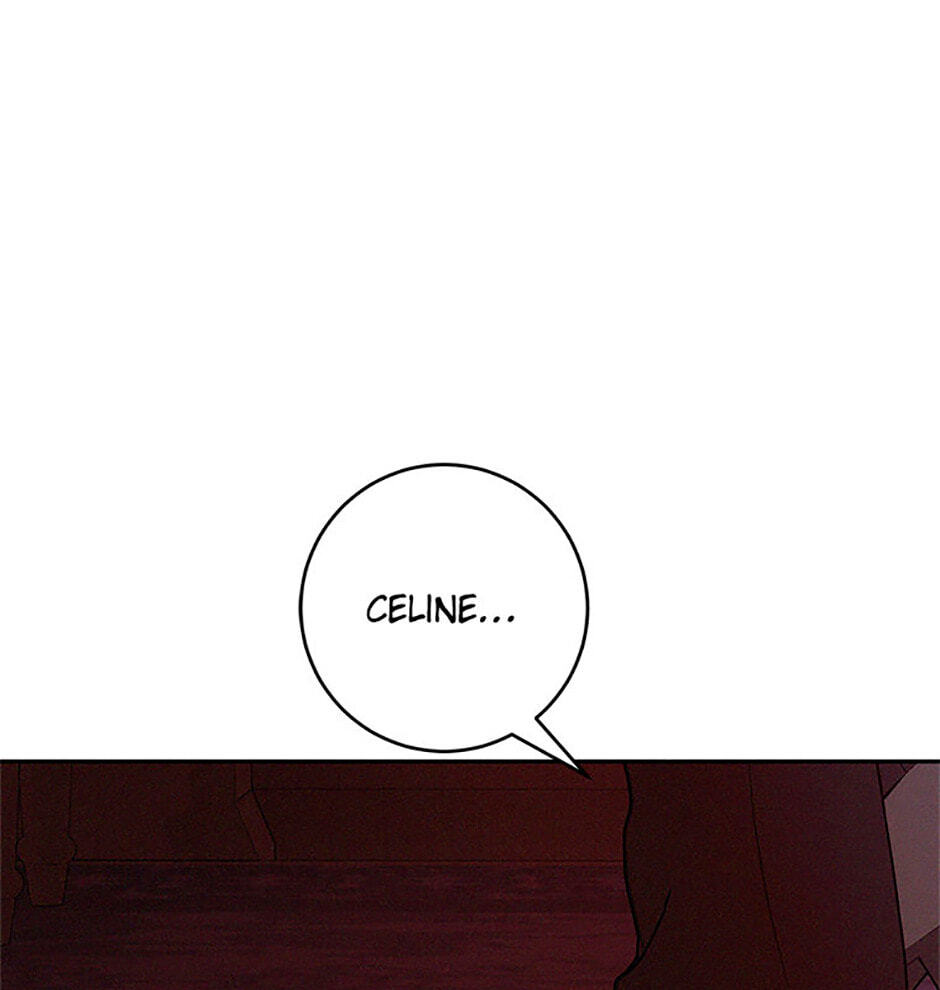 Read Stained Scarlet chapter 37 image 58 on Lezhin
