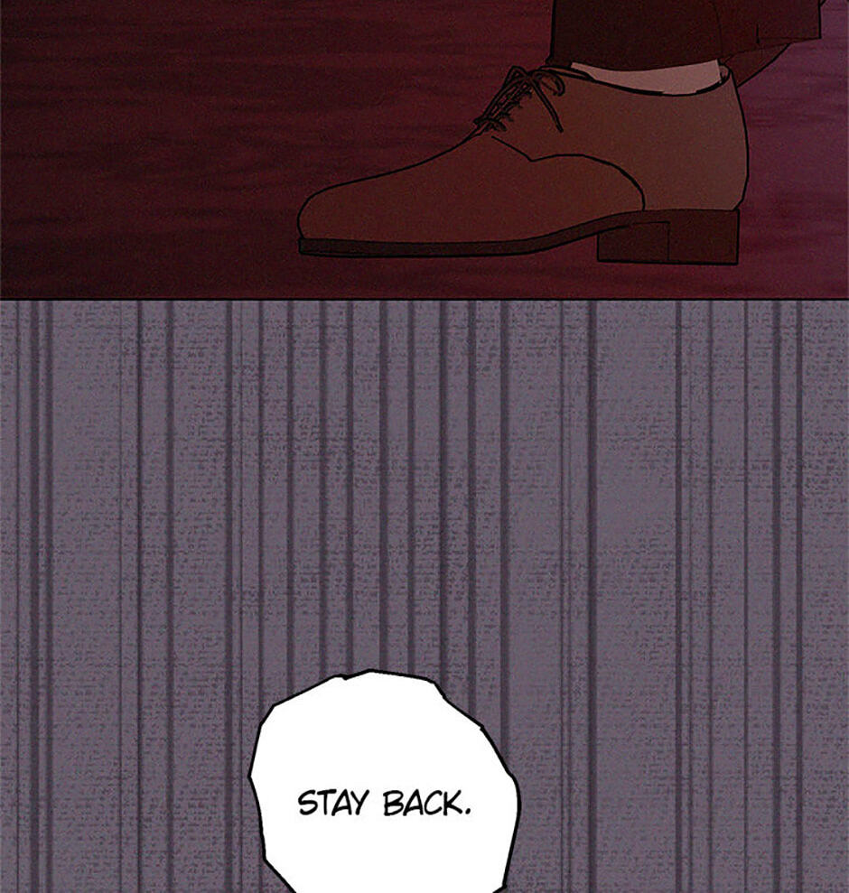 Read Stained Scarlet chapter 37 image 59 on Lezhin